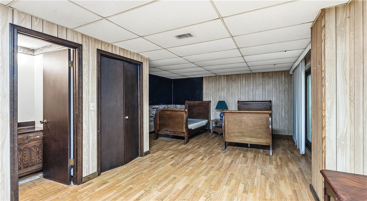 Wentworth Sub Bvv - Residential