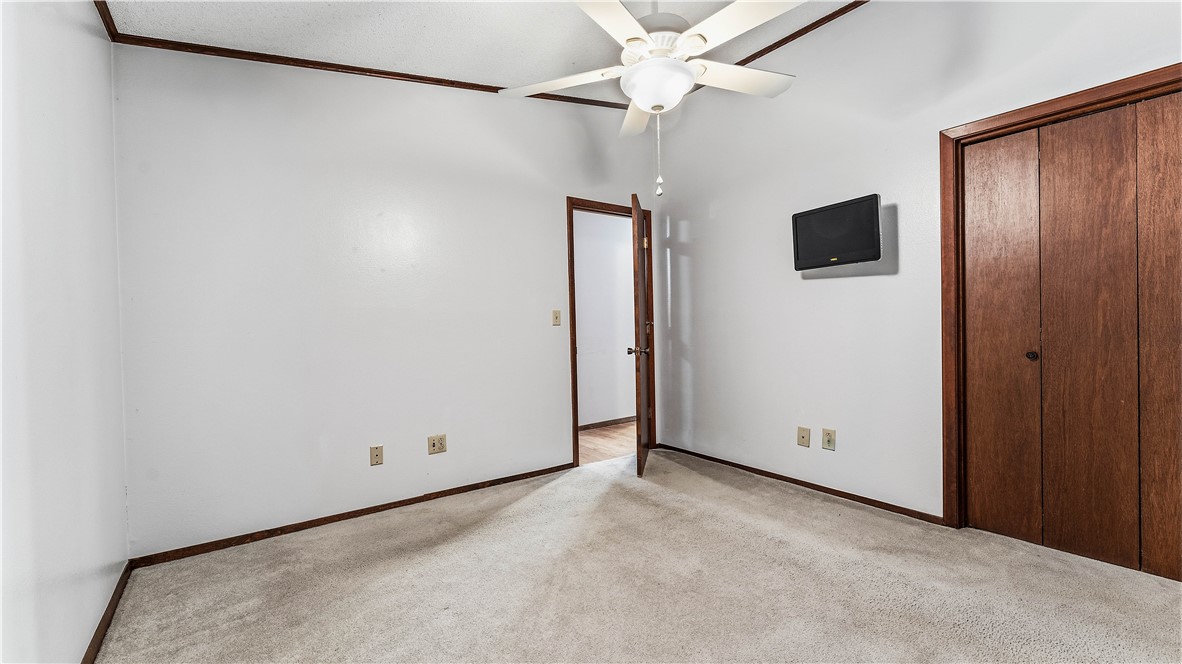 Wentworth Sub Bvv - Residential