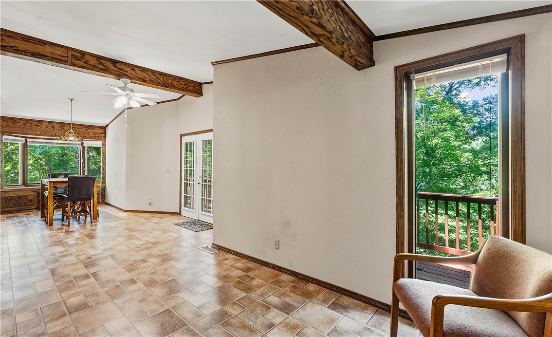 Wentworth Sub Bvv - Residential