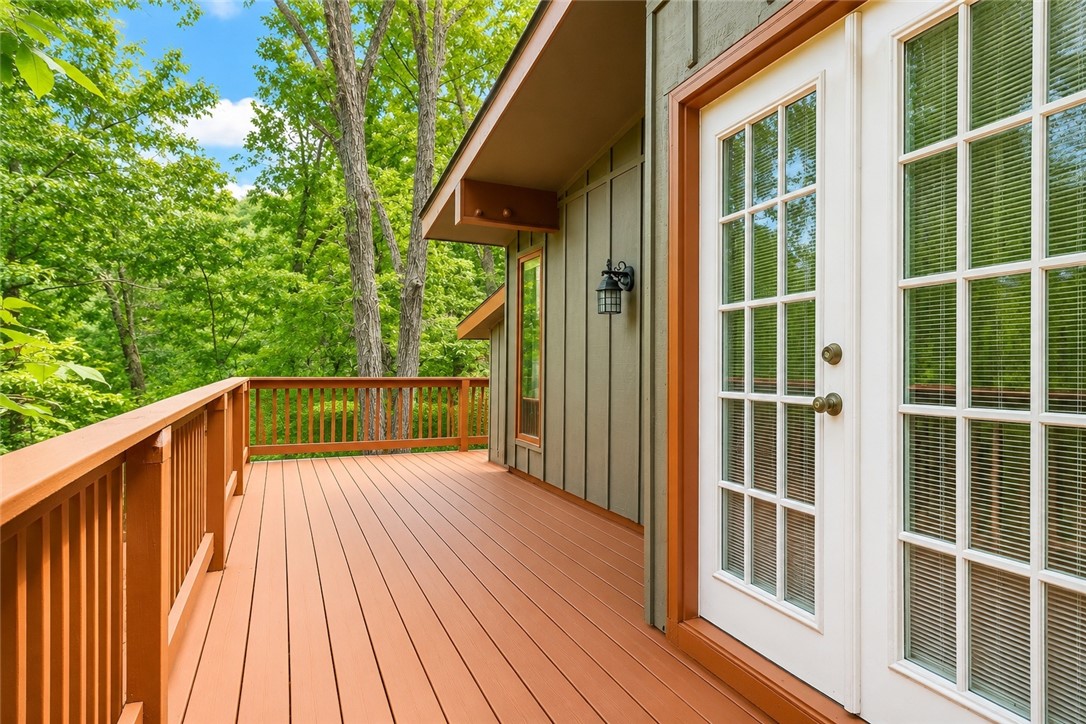 Wentworth Sub Bvv - Residential