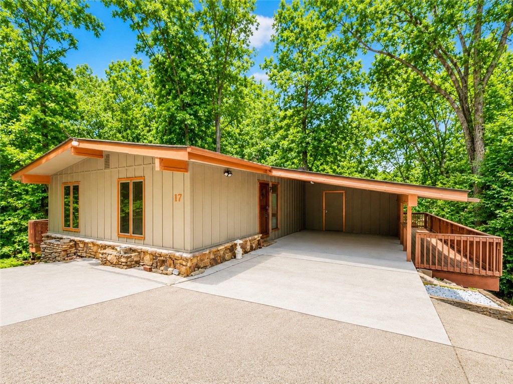 Wentworth Sub Bvv - Residential