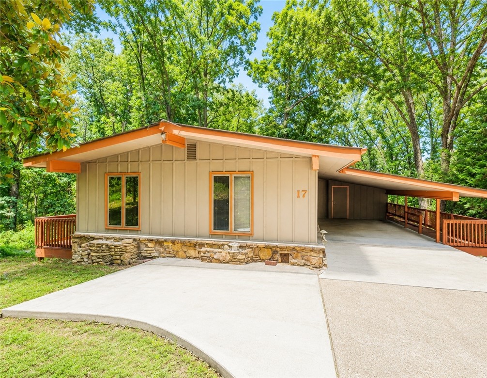 Wentworth Sub Bvv - Residential