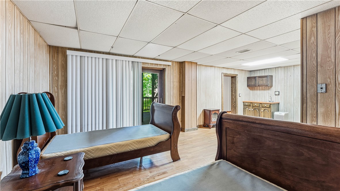 Wentworth Sub Bvv - Residential