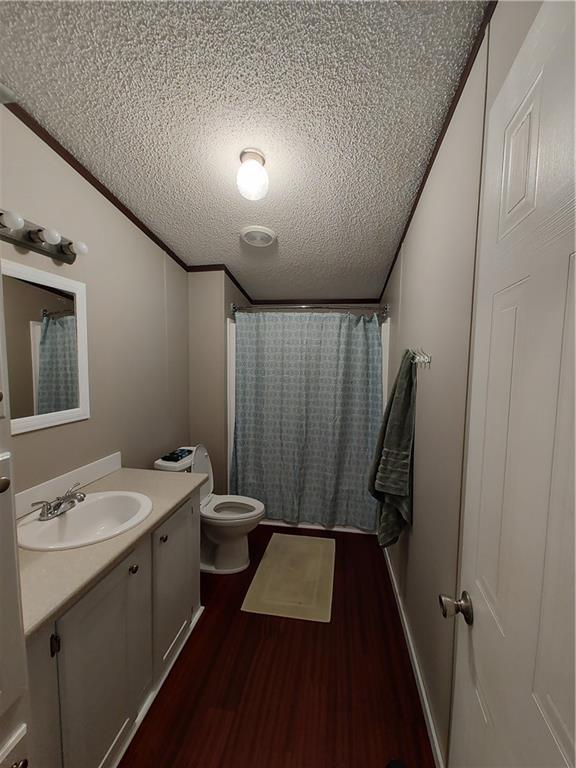 no - Residential