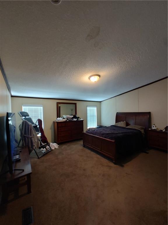 no - Residential