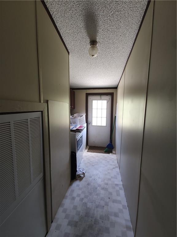 no - Residential