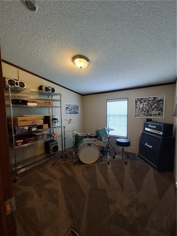 no - Residential