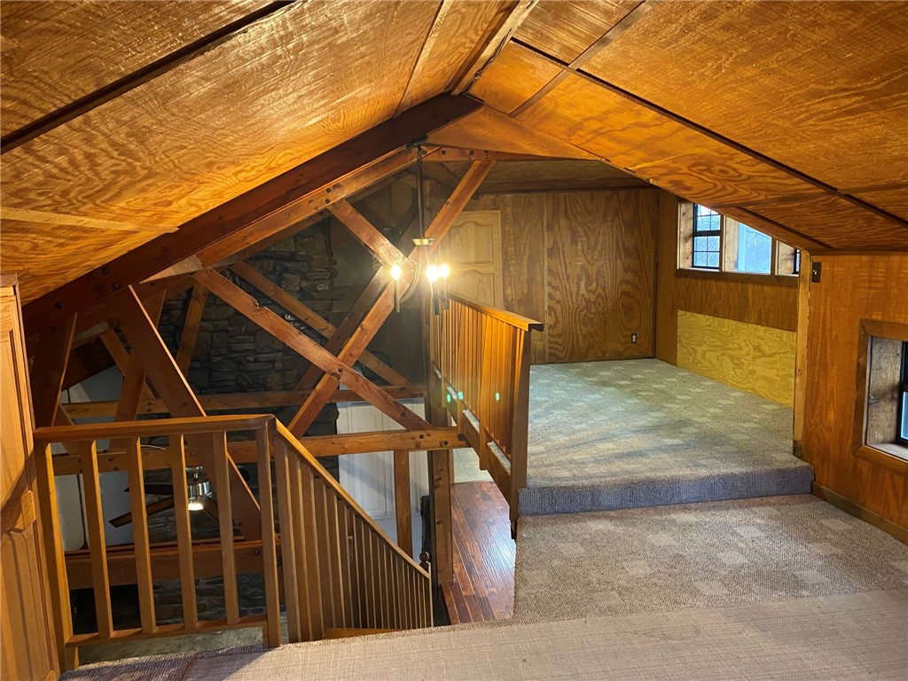 31-19-30-Cave Springs - Residential Lease
