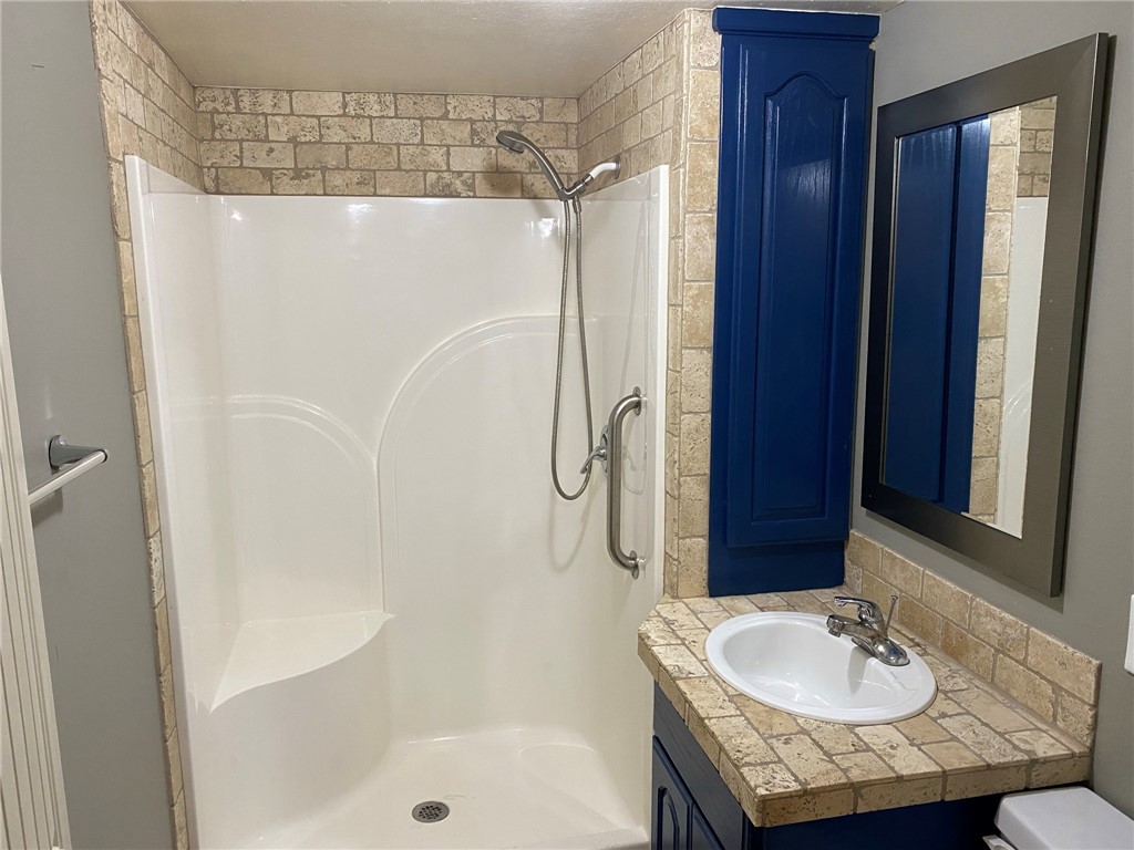 31-19-30-Cave Springs - Residential Lease
