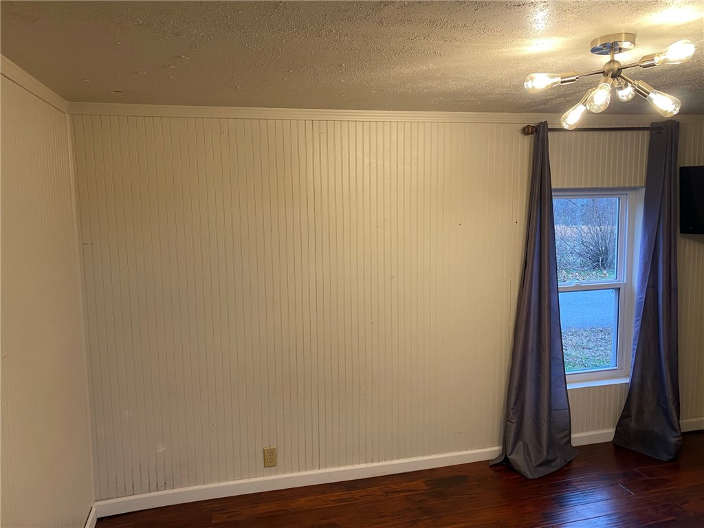 31-19-30-Cave Springs - Residential Lease