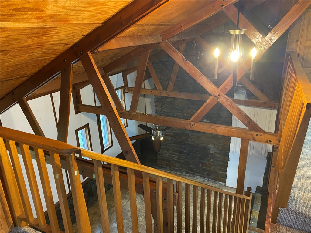 31-19-30-Cave Springs - Residential Lease