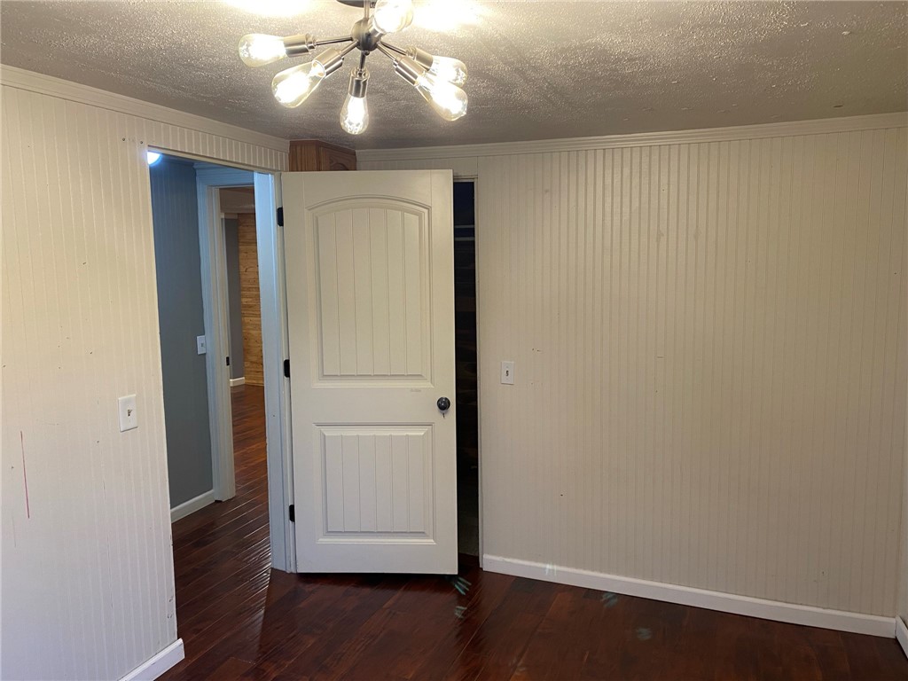 31-19-30-Cave Springs - Residential Lease