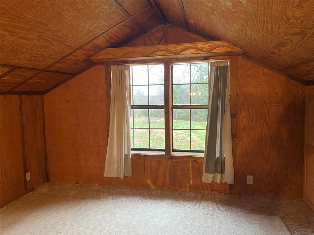 31-19-30-Cave Springs - Residential Lease