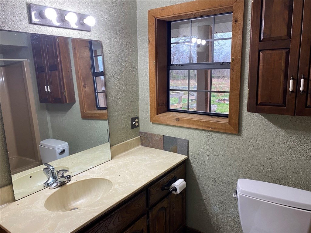 31-19-30-Cave Springs - Residential Lease