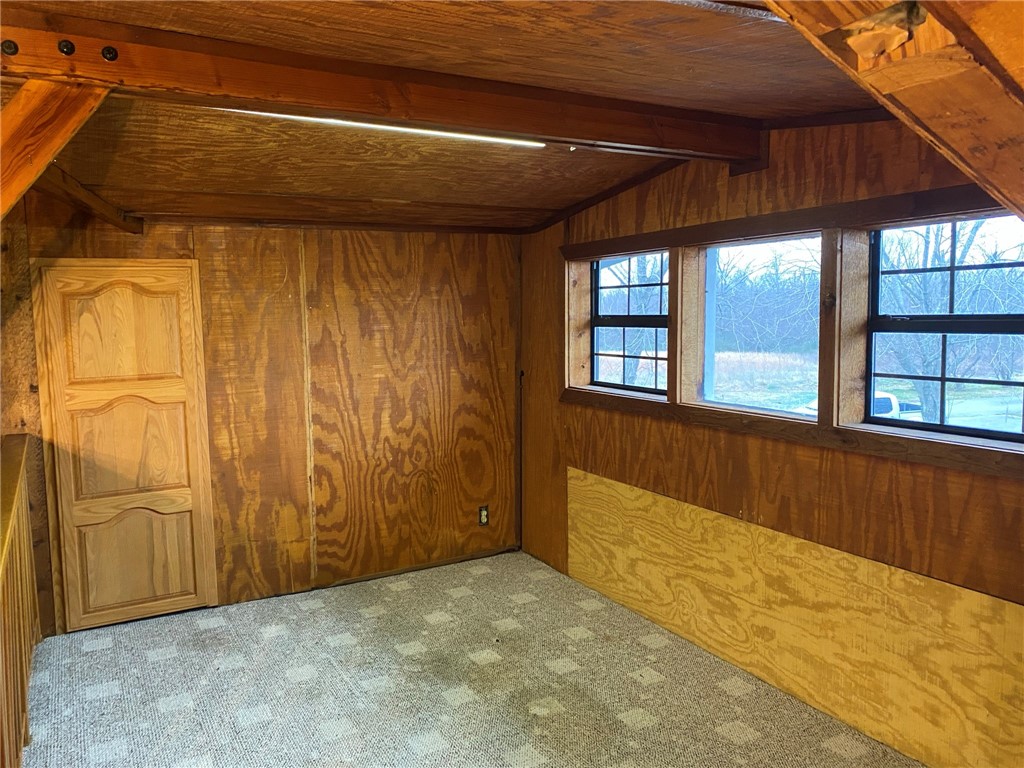 31-19-30-Cave Springs - Residential Lease
