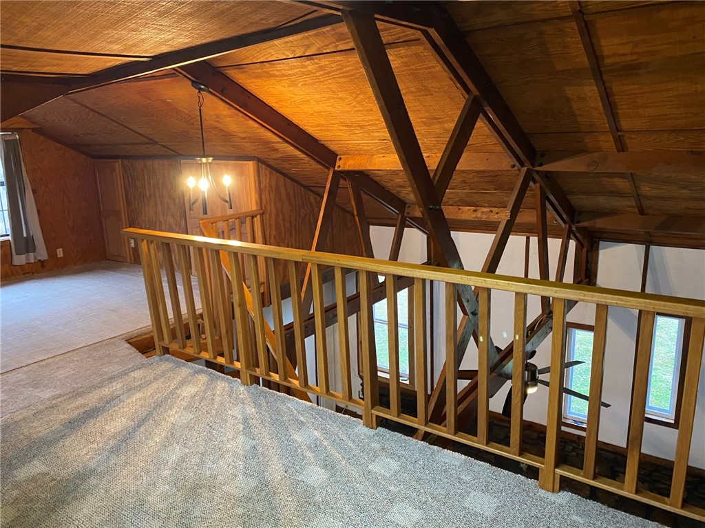 31-19-30-Cave Springs - Residential Lease