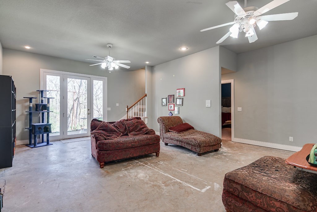Sturbridge Sub Bentonville - Residential