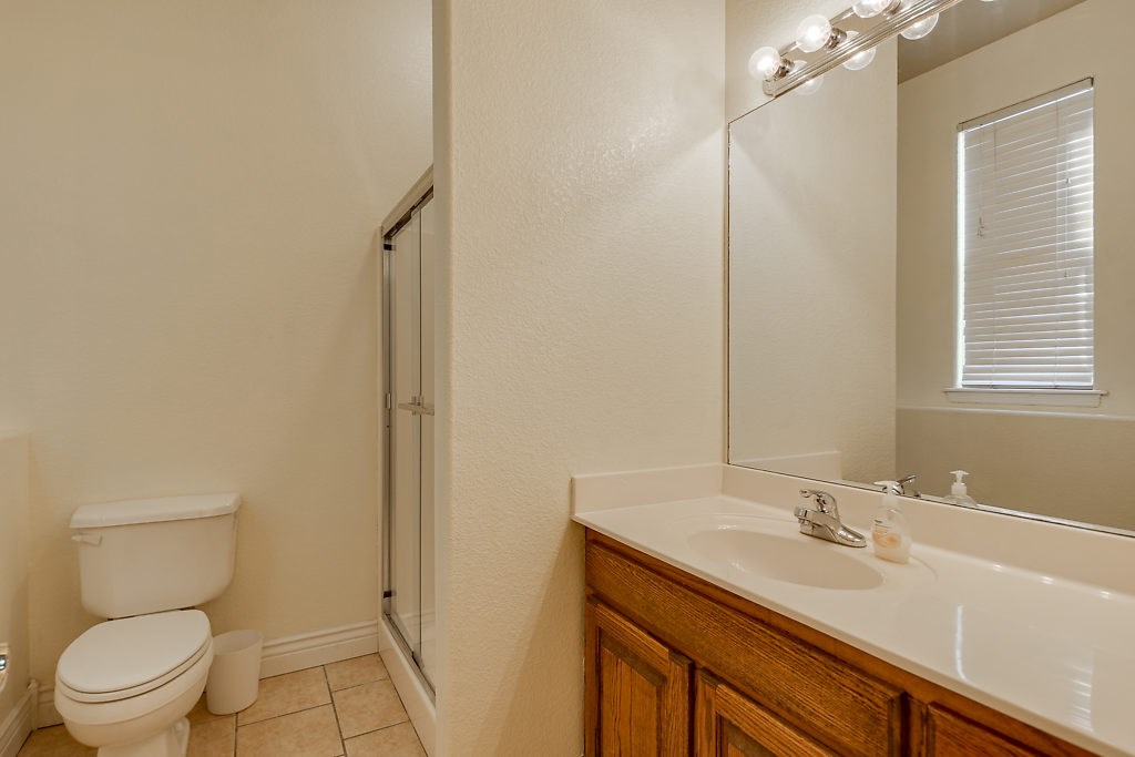 Sturbridge Sub Bentonville - Residential