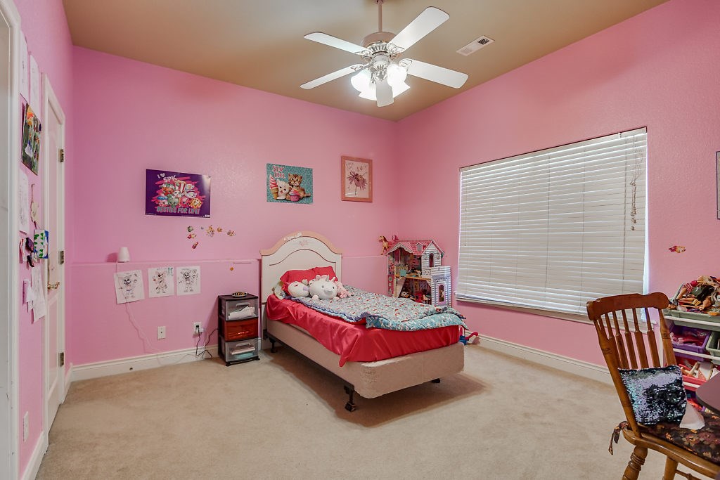 Sturbridge Sub Bentonville - Residential