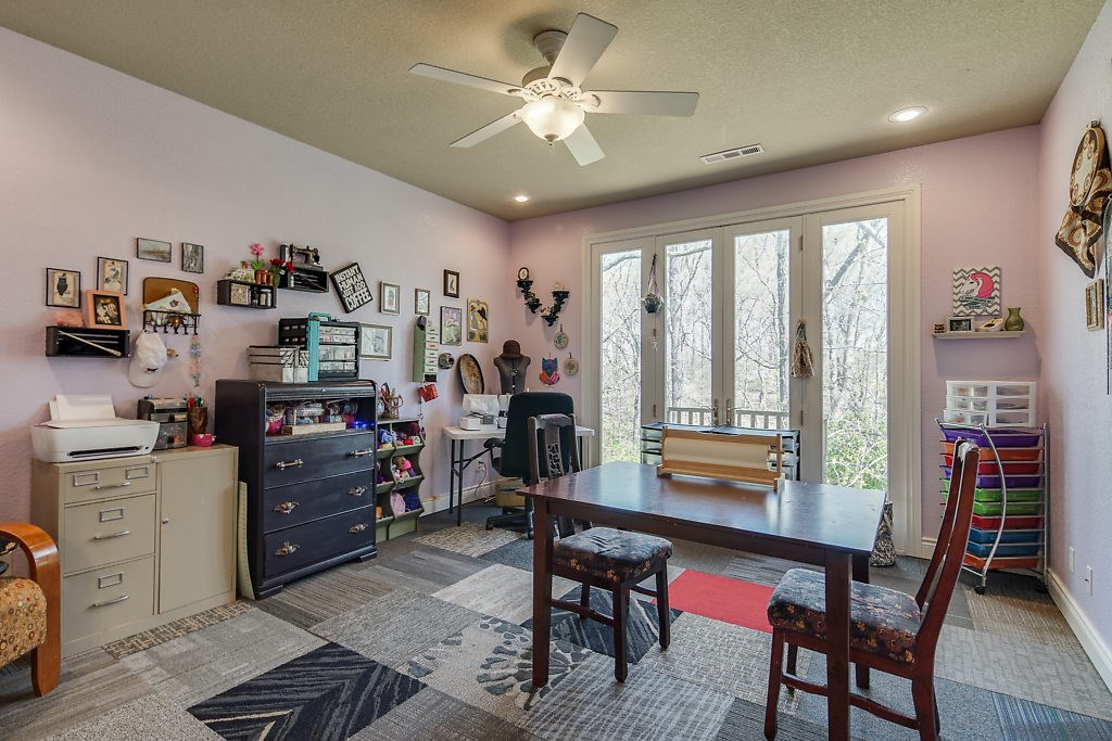 Sturbridge Sub Bentonville - Residential