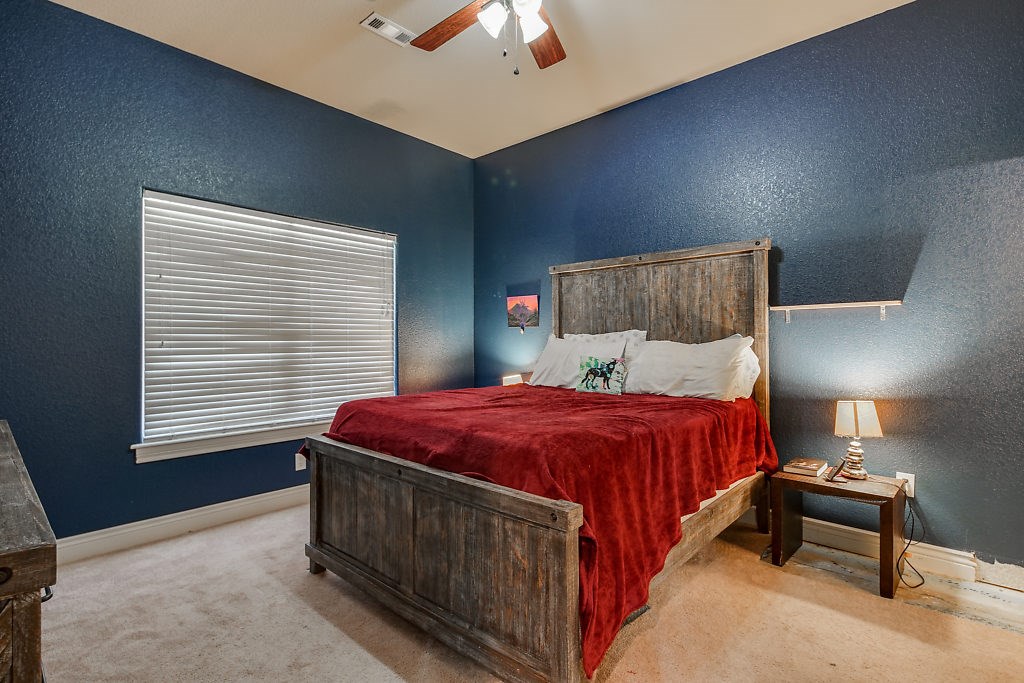 Sturbridge Sub Bentonville - Residential
