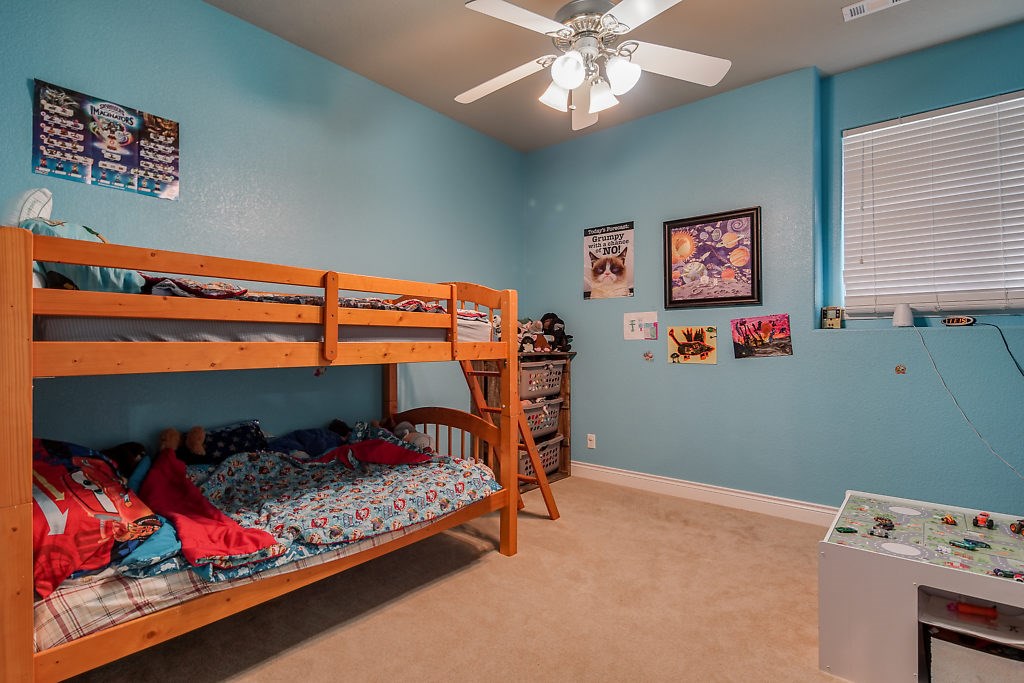 Sturbridge Sub Bentonville - Residential