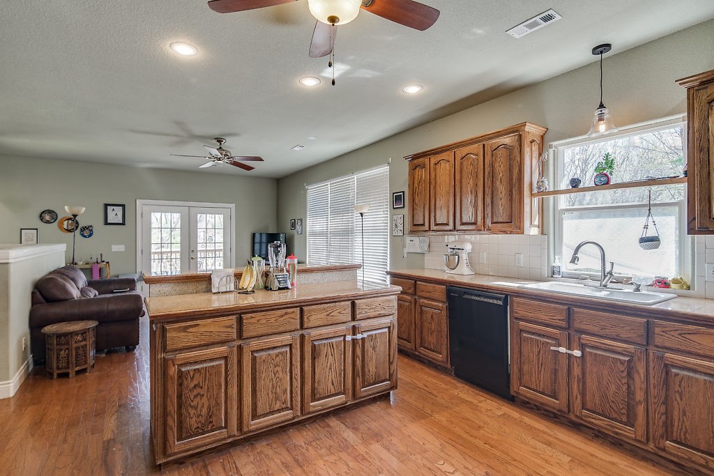 Sturbridge Sub Bentonville - Residential