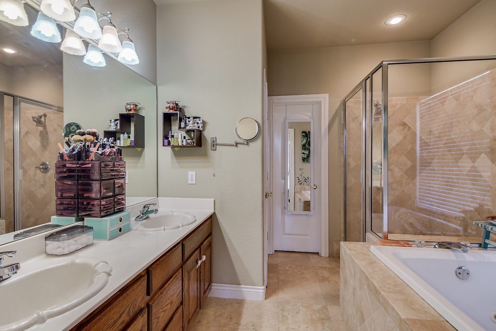 Sturbridge Sub Bentonville - Residential