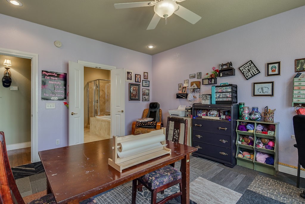 Sturbridge Sub Bentonville - Residential