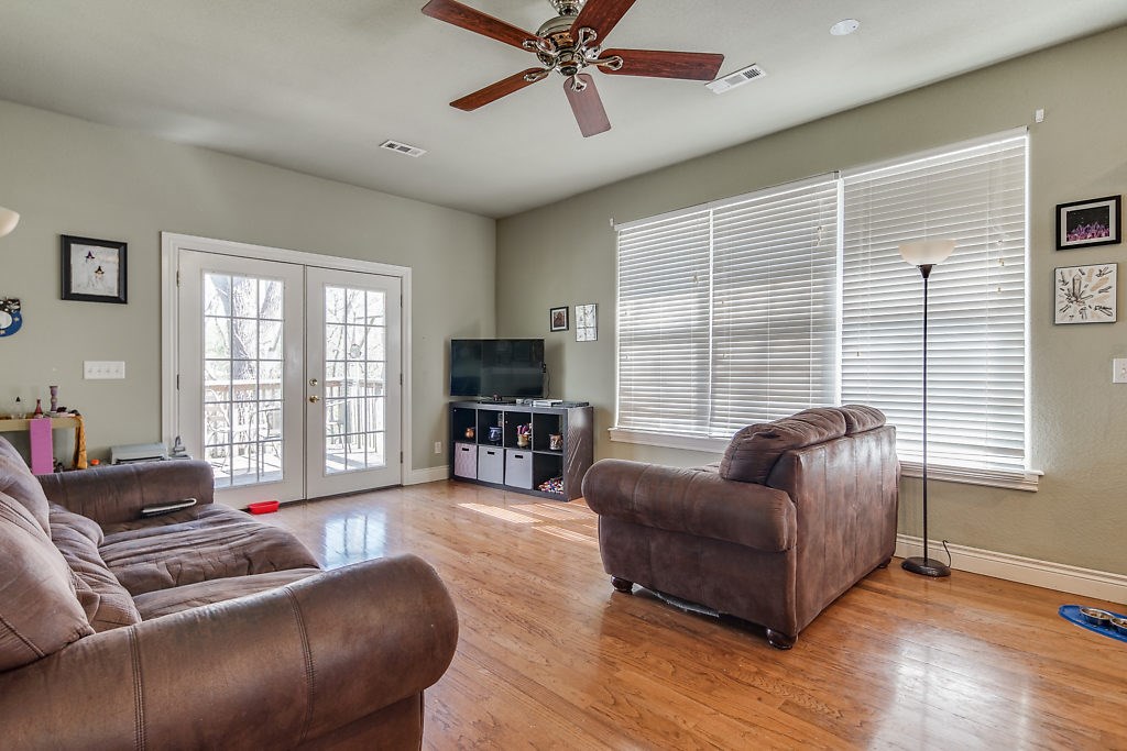 Sturbridge Sub Bentonville - Residential
