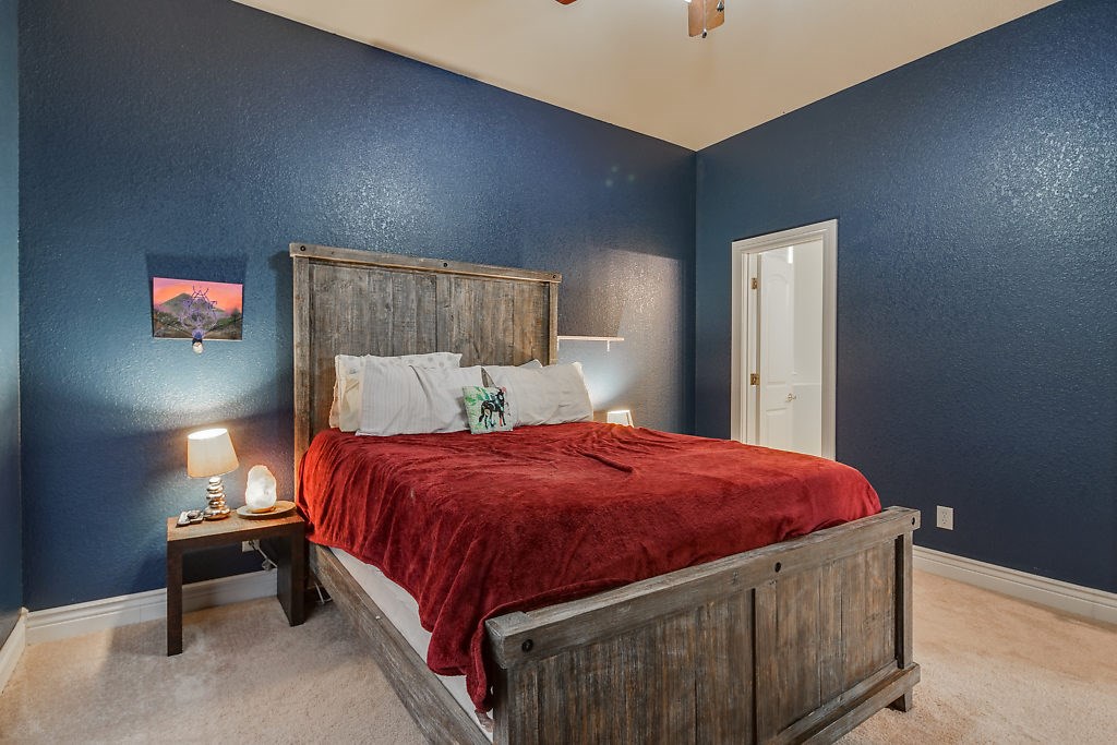 Sturbridge Sub Bentonville - Residential