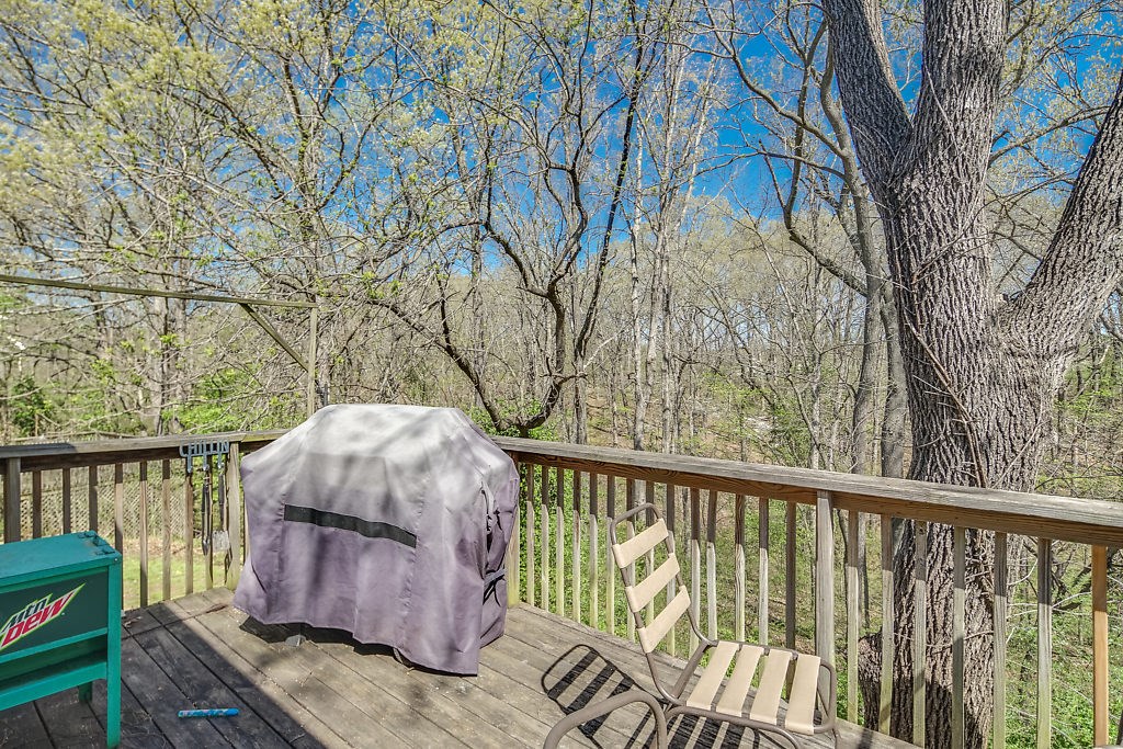Sturbridge Sub Bentonville - Residential