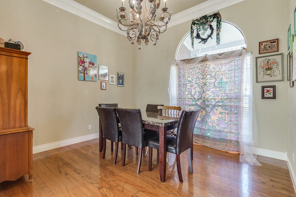 Sturbridge Sub Bentonville - Residential