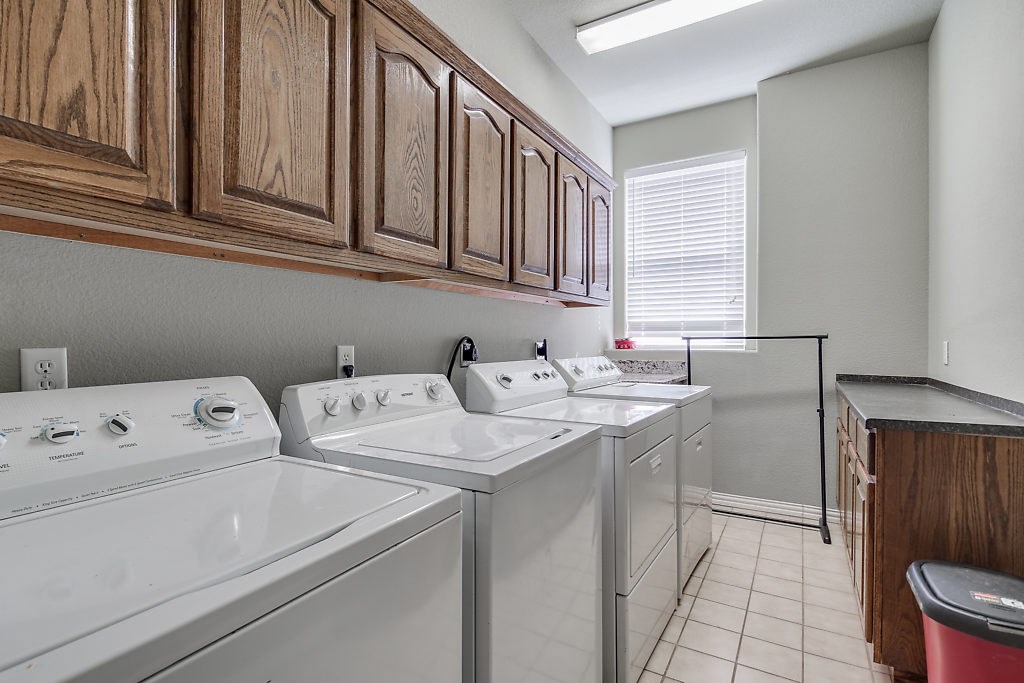 Sturbridge Sub Bentonville - Residential