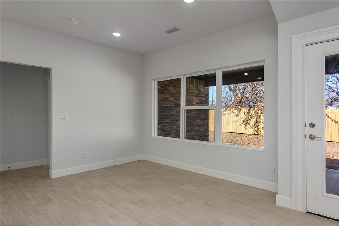 Concord Heights Lowell - Residential