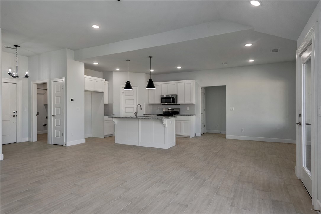 Concord Heights Lowell - Residential