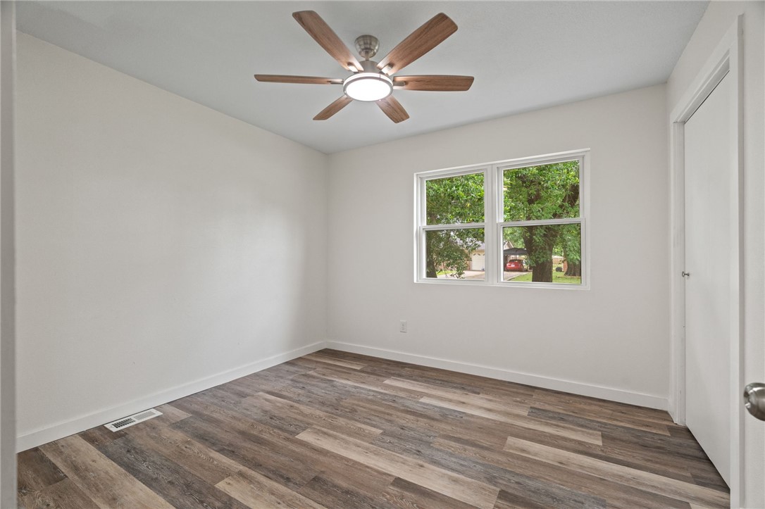 Cavanaugh Heights - Residential