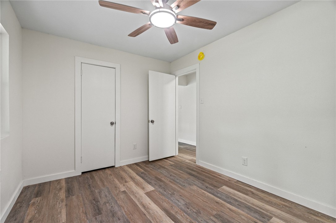 Cavanaugh Heights - Residential