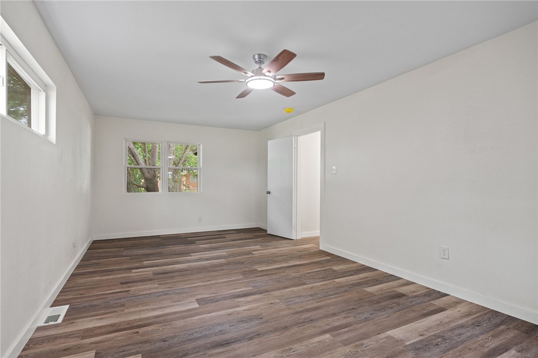 Cavanaugh Heights - Residential
