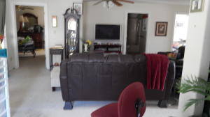 Hailey Hills - Residential