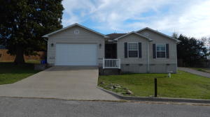 Hailey Hills - Residential