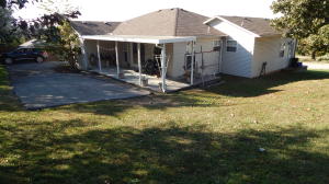 Hailey Hills - Residential