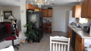 Hailey Hills - Residential