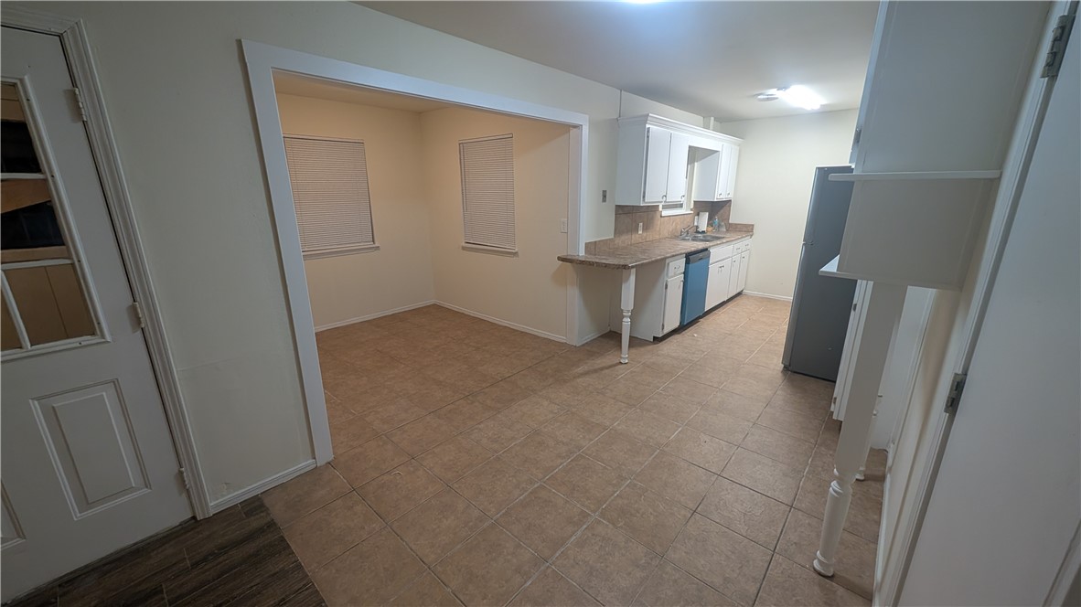 Berry Add Ph I - Residential Lease