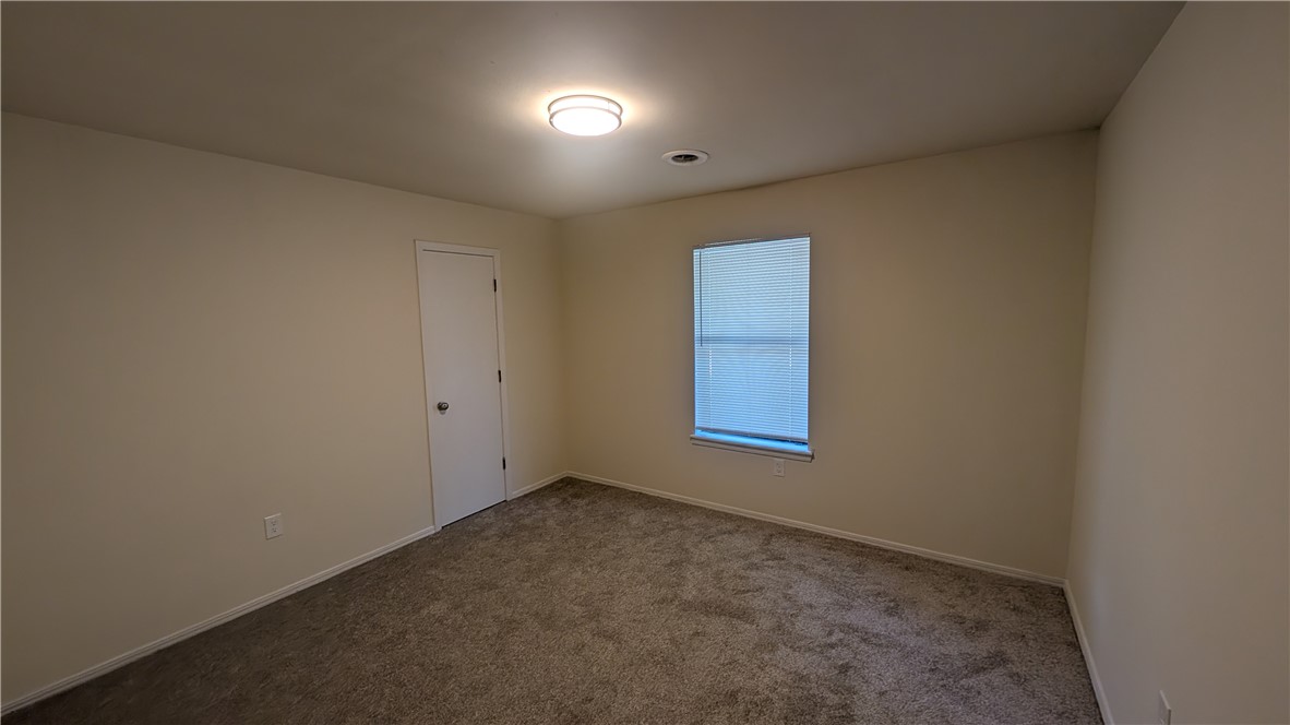 Berry Add Ph I - Residential Lease