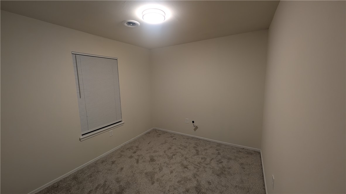 Berry Add Ph I - Residential Lease