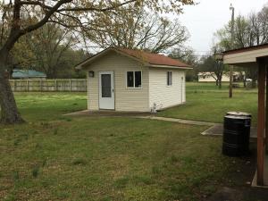 Other Subdivision in Johnson Co - Residential