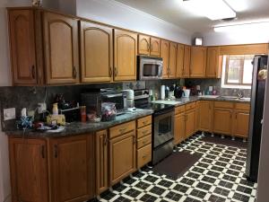Other Subdivision in Johnson Co - Residential