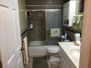 Other Subdivision in Johnson Co - Residential