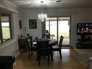 Other Subdivision in Johnson Co - Residential